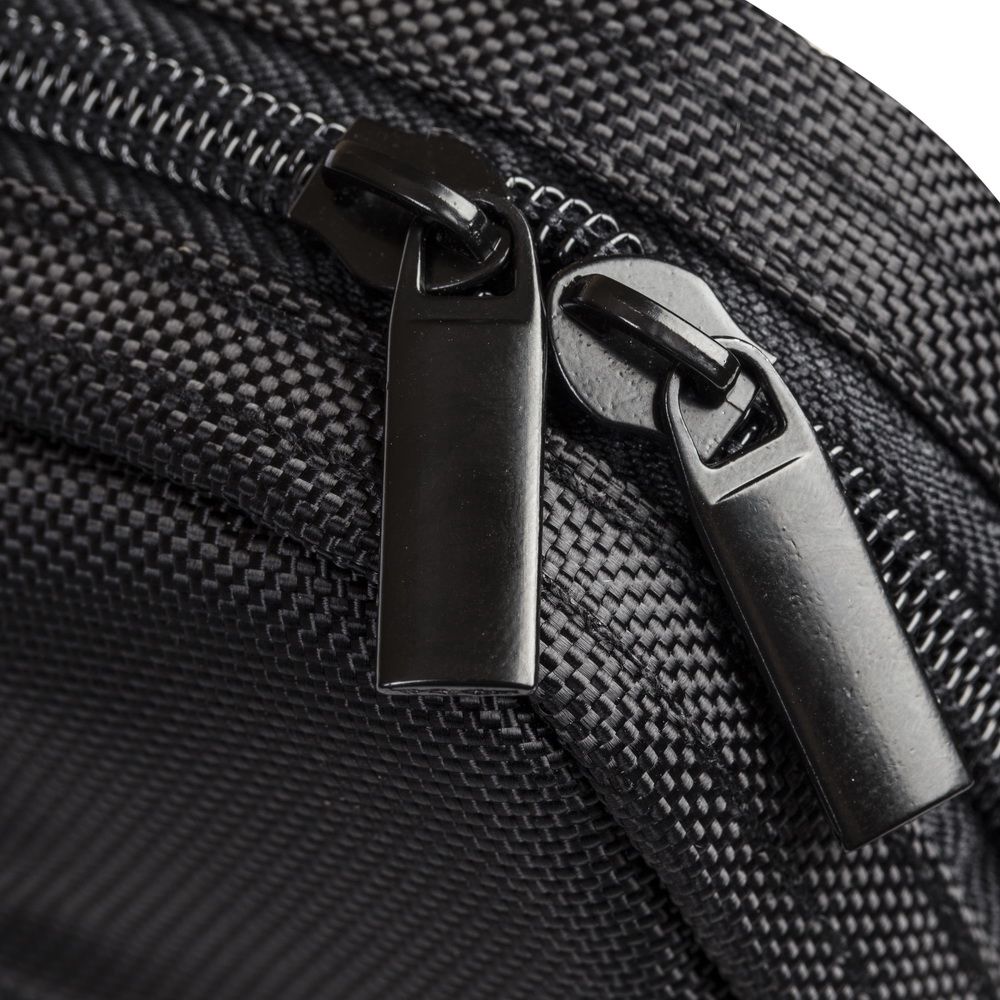 Noutbuk çantası 15.6 Rivacase 8033 black — Mallar, Bakı (6)