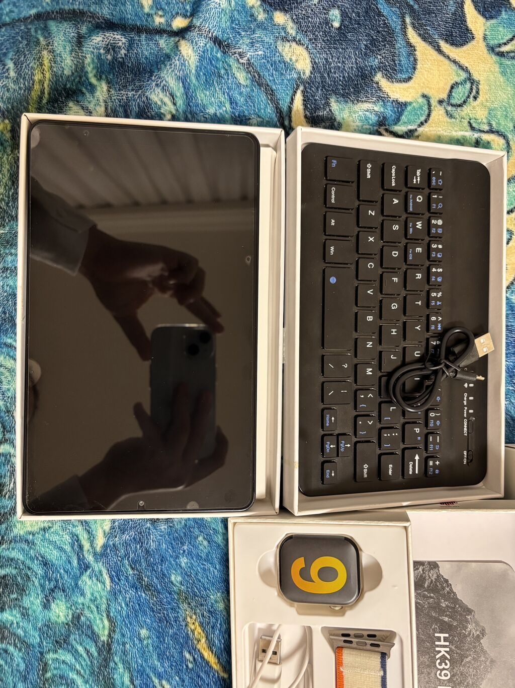 Hamsı əla vəziyyətdə.Real alıcılara əla endirim olacaq.Koroğluya — Samsung, Digah (3)