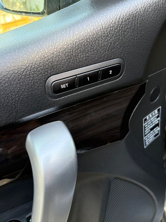 Kia Sorento, 2.0 L, 2011 il, 118 000 km — Avtomobillər, Bakı (11)