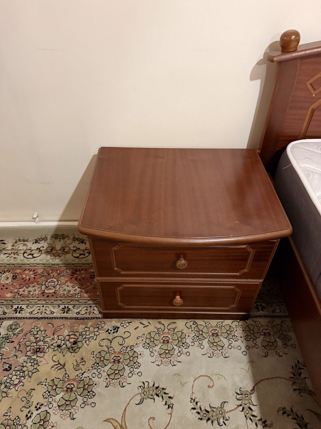 Yataq otağı mebeli — Mebel, Bakı (6)
