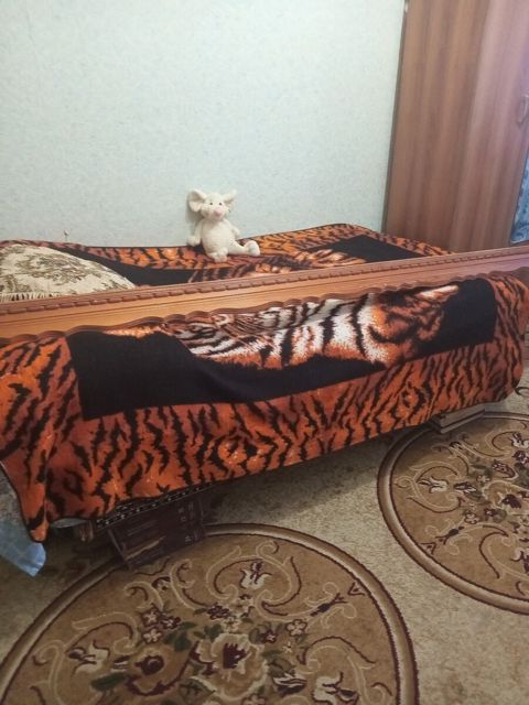 Карниз — Bakı