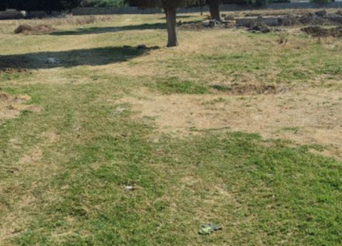 Satılır torpaq 23 sot — Xaçmaz