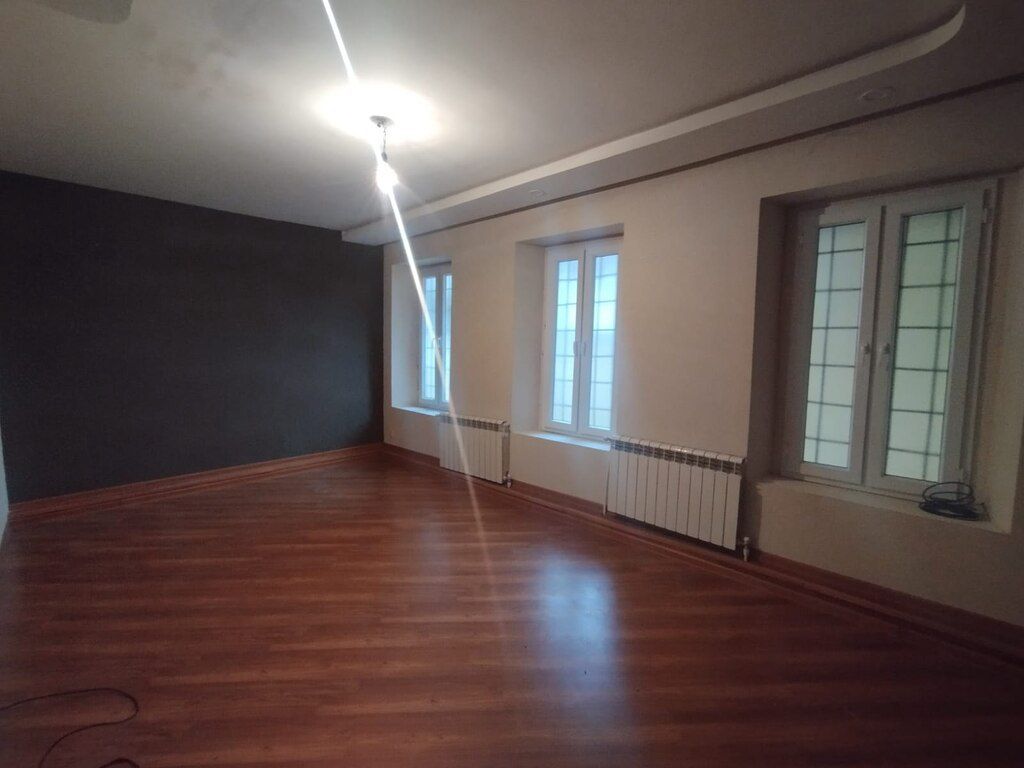 Həyət evi, Şəki ş — Ev, villa, Şəki (9)
