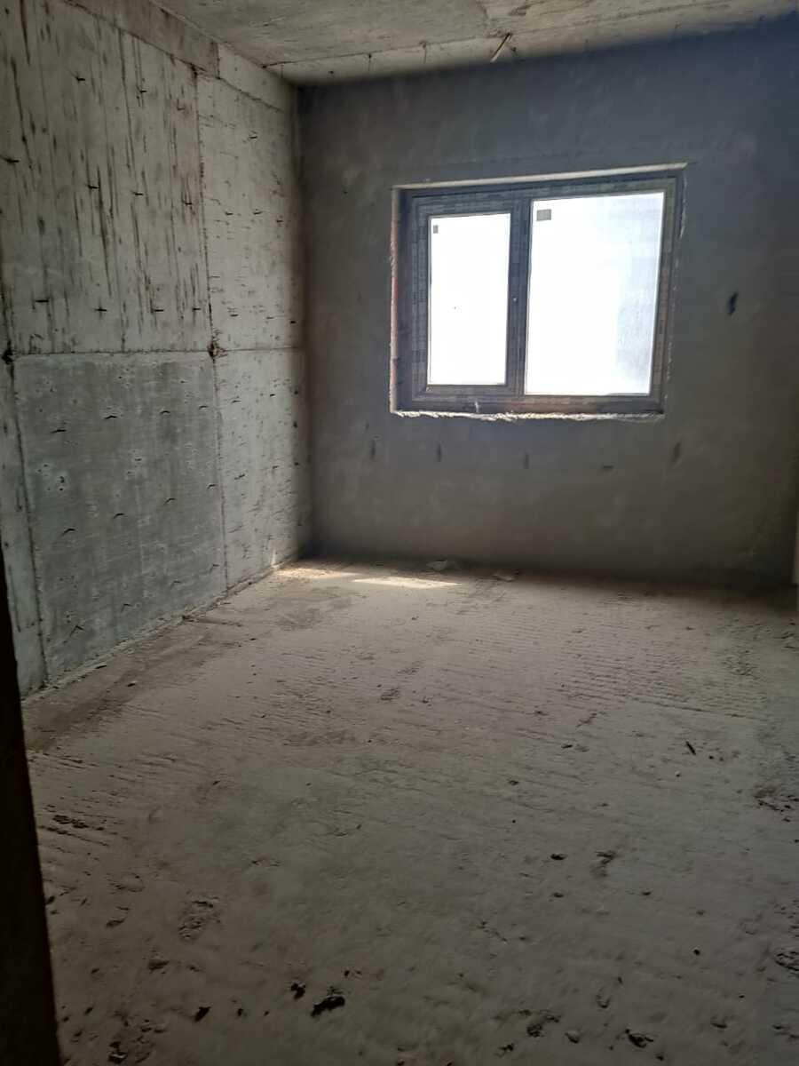 Satılır 3 otaqlı yeni tikili 157 m² — Mənzil, Bakı (9)