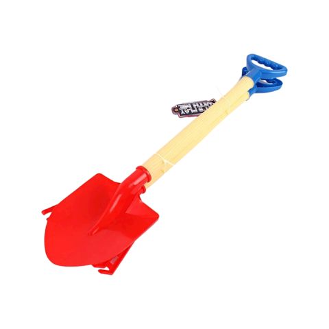 Bağban oyun dəsti LN-564 Kürək + dırmıq — Bakı