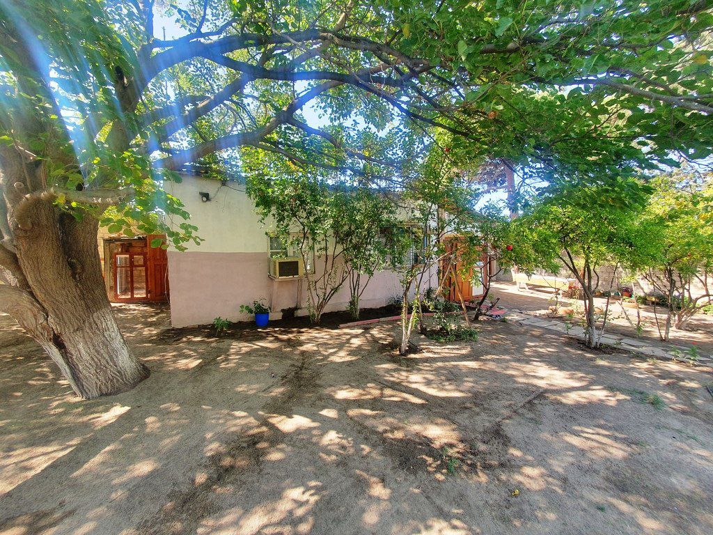 Satılır 6 otaqlı həyət evi/bağ evi 216 m² — Ev, villa, Bakı (10)