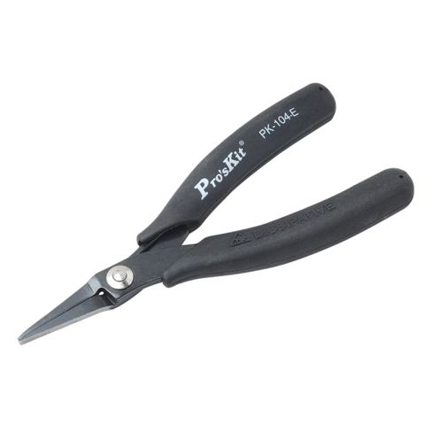 Antistatik kəlbətin Pro`sKit 1PK-104-E (145 mm.) — Bakı