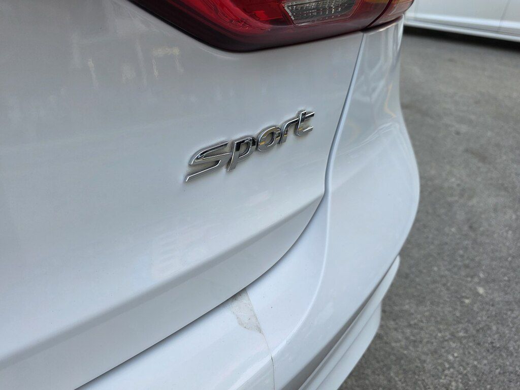Hyundai Elantra, 1.6 L, 2017 il, 132 000 km 88-DN-967 — Avtomobillər, Bakı (11)