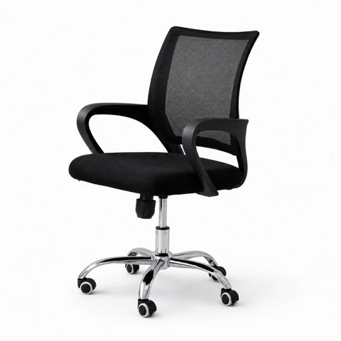 Ofis kresloları — Bakı