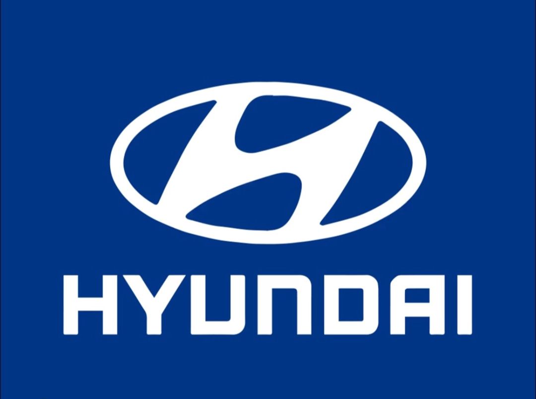 Hyundai Sonata 1995-1998 ehtiyat hissələri — Ehtiyat hissələri və aksesuarlar, Bakı (2)