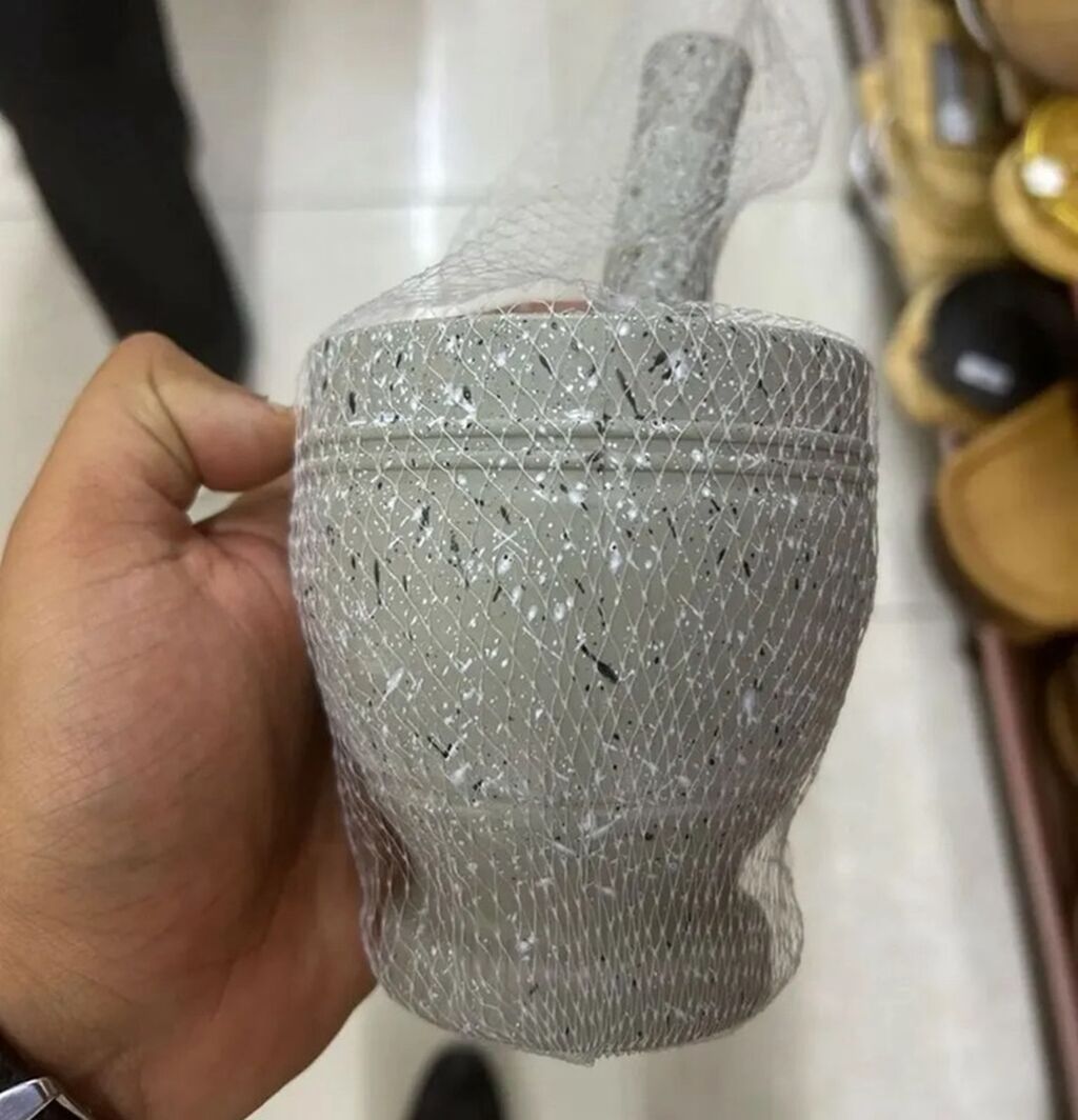 Mücrü — Pul qutusunun və şkatulyalar, Bakı (7)