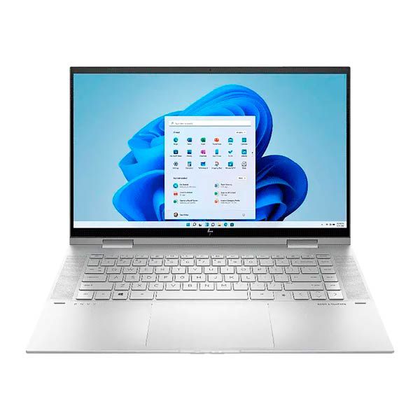 HP Envy x360 15-es2501dx 8L3A5UA — Mallar, Bakı