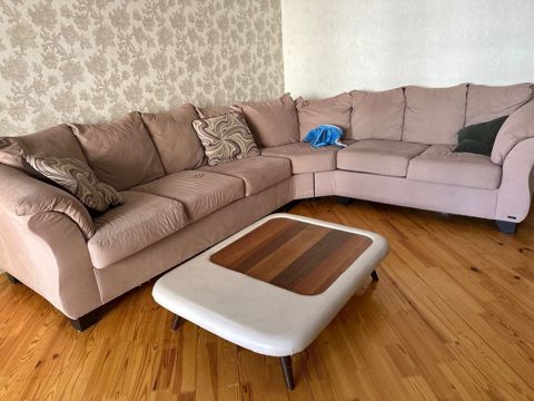 299₼ saloğlu kunc divan jurnalni açılmlr baza yoxdu Hezi aslanov — Mehdiabad
