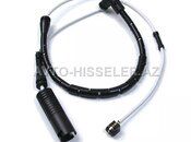Land Rover əyləc sensoru SEM000012 — Bakı