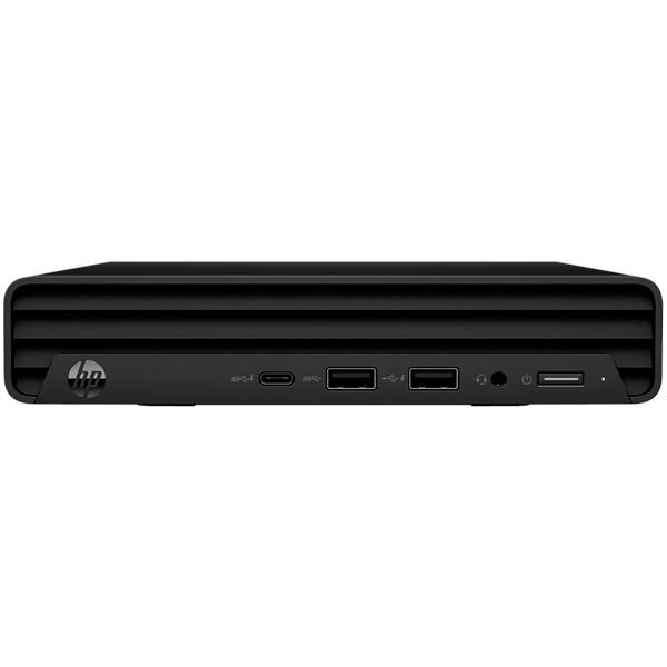 HP Pro Mini 260 G9 Desktop PC 883X8EA — Mallar, Bakı