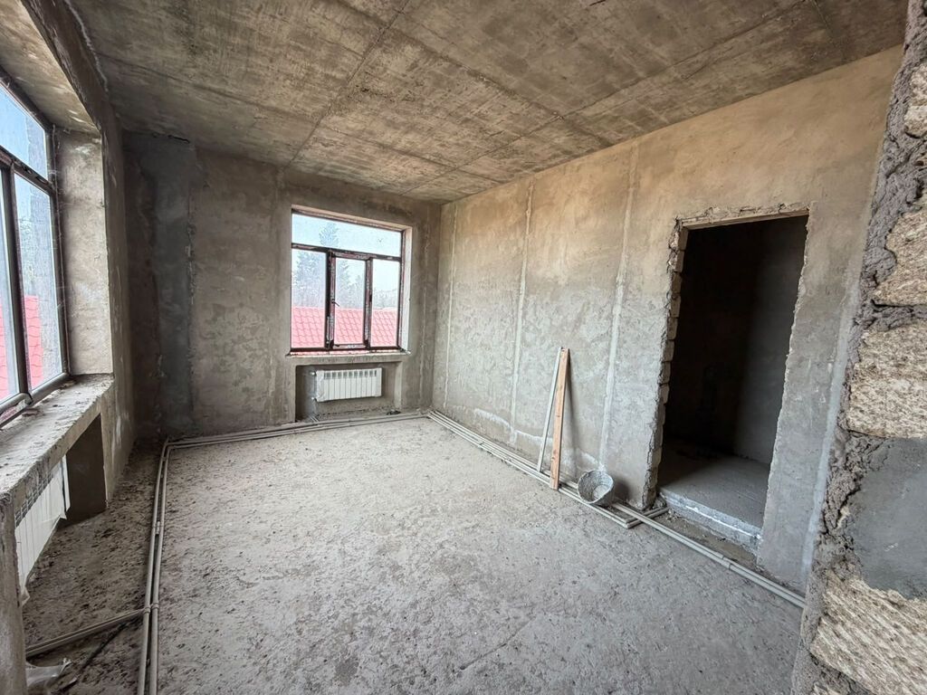 Vasıtecıyem Xıdmet Haqqı 20%TESKIL Edır. Absheron rayonu Fatmayi — Ev, villa, Bakı (8)