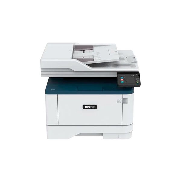 Xerox B305 Multifunction Printer — Mallar, Bakı