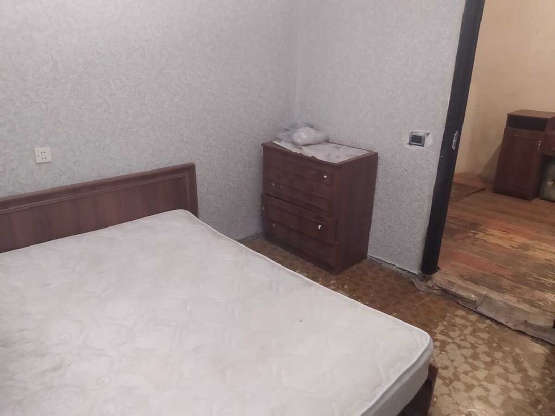 Satılır 3 otaqlı köhnə tikili 80 m² — Mənzil, Bakı (8)