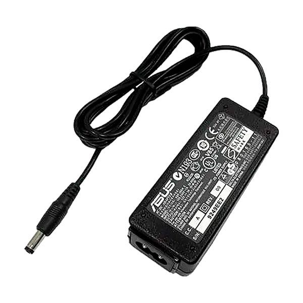 Adapter ASUS 19V 2.64A 4.8x1.7 — Mallar, Bakı