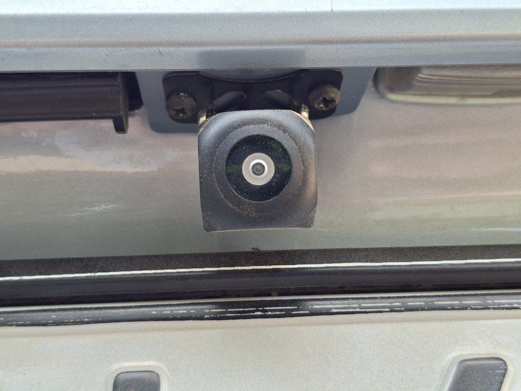 Toyota Corolla, 1.4 L, 2005 il, 278 546 km 77-HU-475 — Avtomobillər, Bərdə (7)
