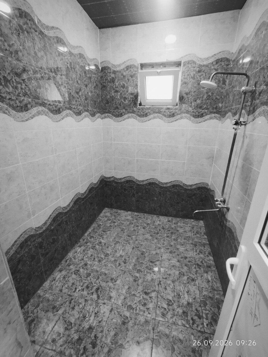 Həyət evi, Biləsuvar r — Ev, villa, Biləsuvar (8)