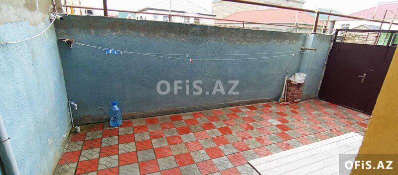 Həyət evləri Satılır Xırdalan, Yasmin parkin arxasinda, 4 otaq, 120 m² — Ev, villa, Xırdalan (2)