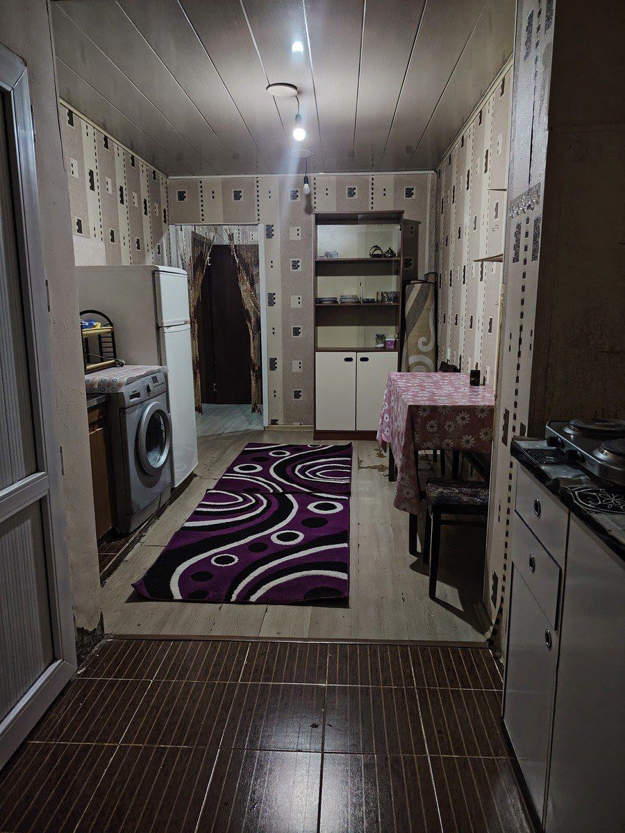 İcarəyə verilir 2 otaqlı köhnə tikili 50 m² — Mənzil, Bakı (12)