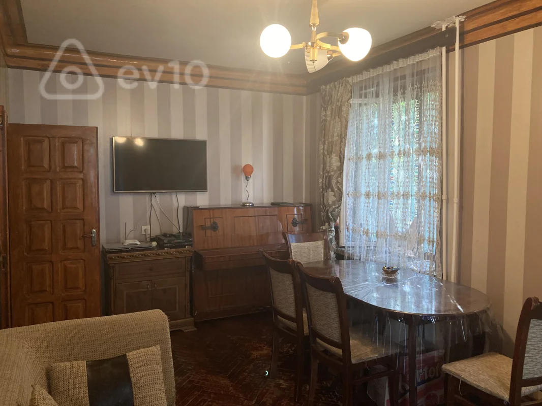 3 otaqlı mənzil, 65 m², Biləcərinin mərkəzi girişində Metro Avtovağzalın çıxışı Rəşid İsmayılov küç — Mənzil, Bakı