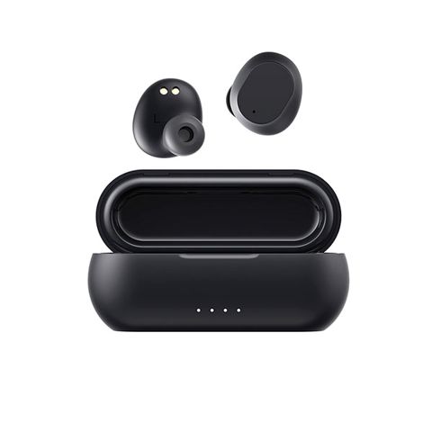 Havıt I98 True Wireless Stereo (TWS) Earbuds — Bakı