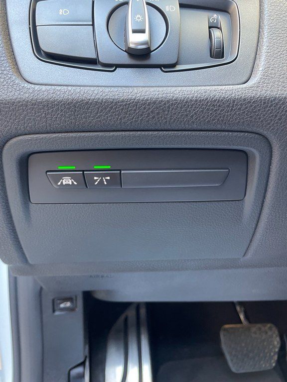BMW 330, 2.0 L, 2018 il, 72 000 km — Avtomobillər, Bakı (9)