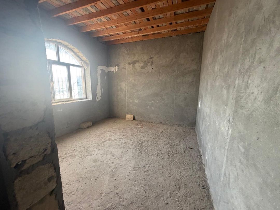 Satılır 9 otaqlı həyət evi/bağ evi 666 m² — Ev, villa, Bakı (3)