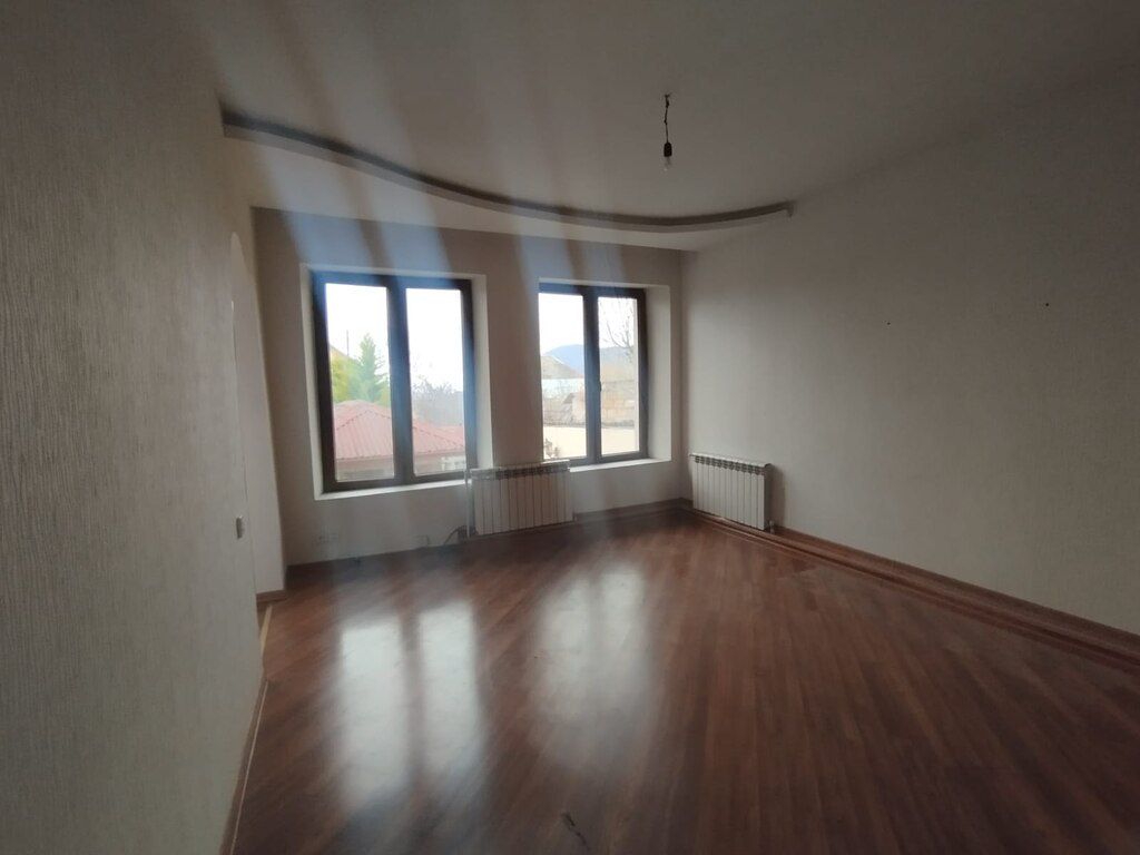 Həyət evi, Şəki ş — Ev, villa, Şəki (6)