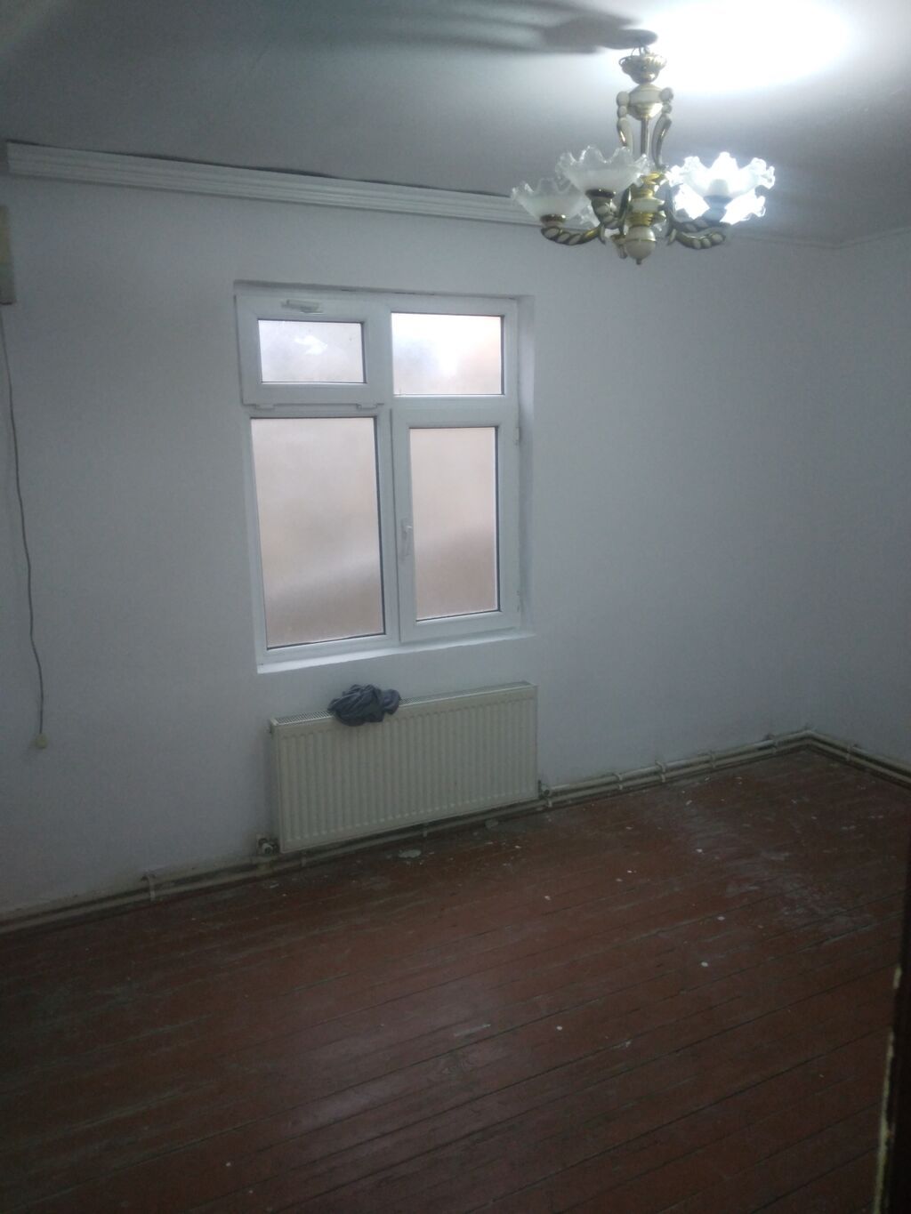 62 kv. m, 2 otaqlı, Qaz, İşıq, Su — Ev, villa, Xırdalan (3)