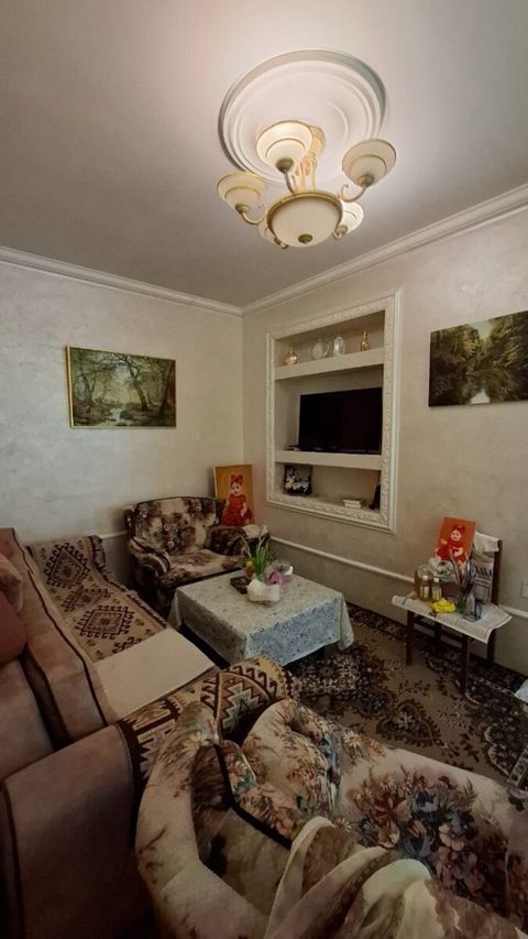 Həyət evi kirayə verilir, Xırdalan ş — Xırdalan