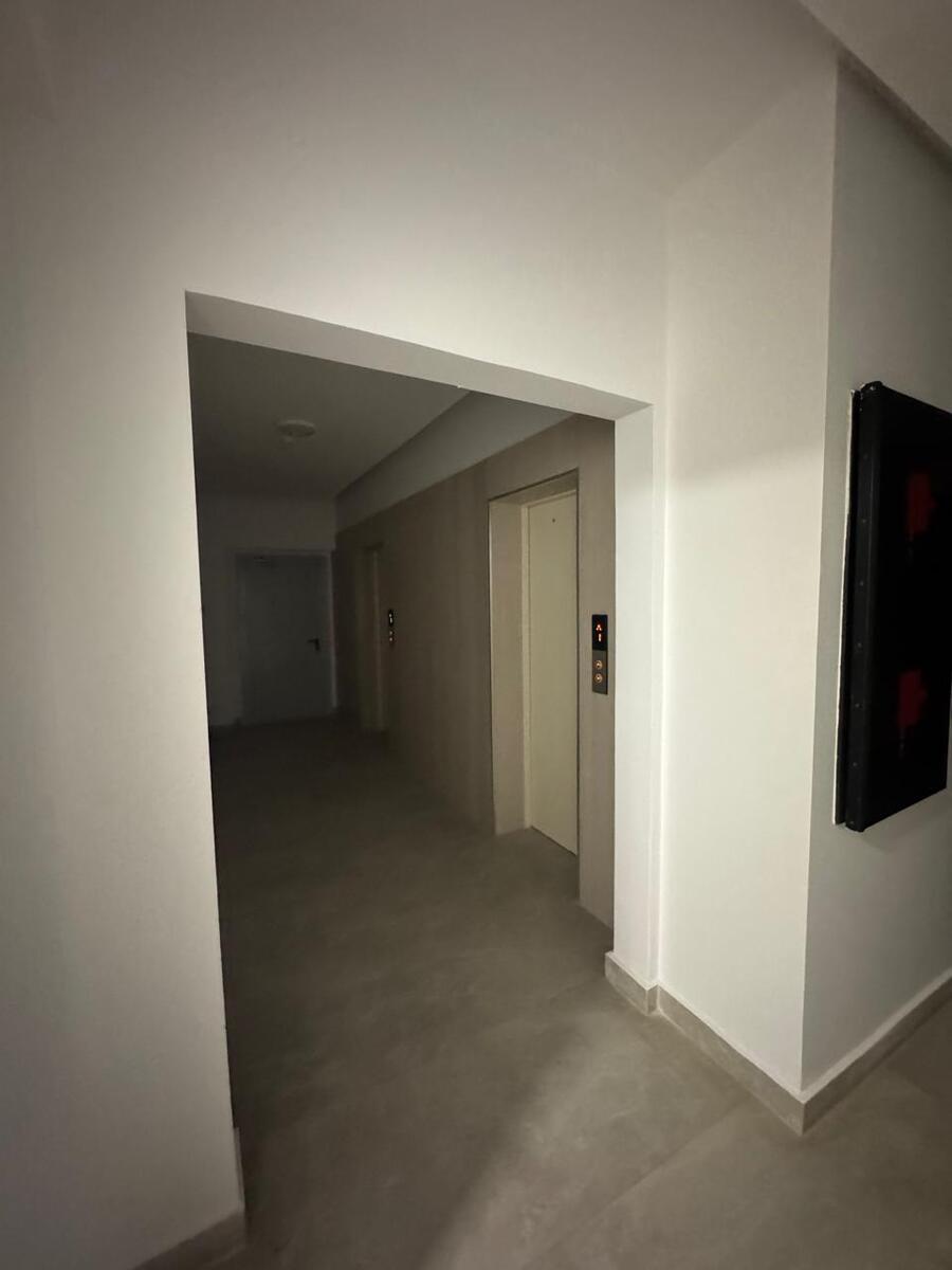 İcarəyə verilir 2 otaqlı yeni tikili 74 m² — Mənzil, Bakı (6)