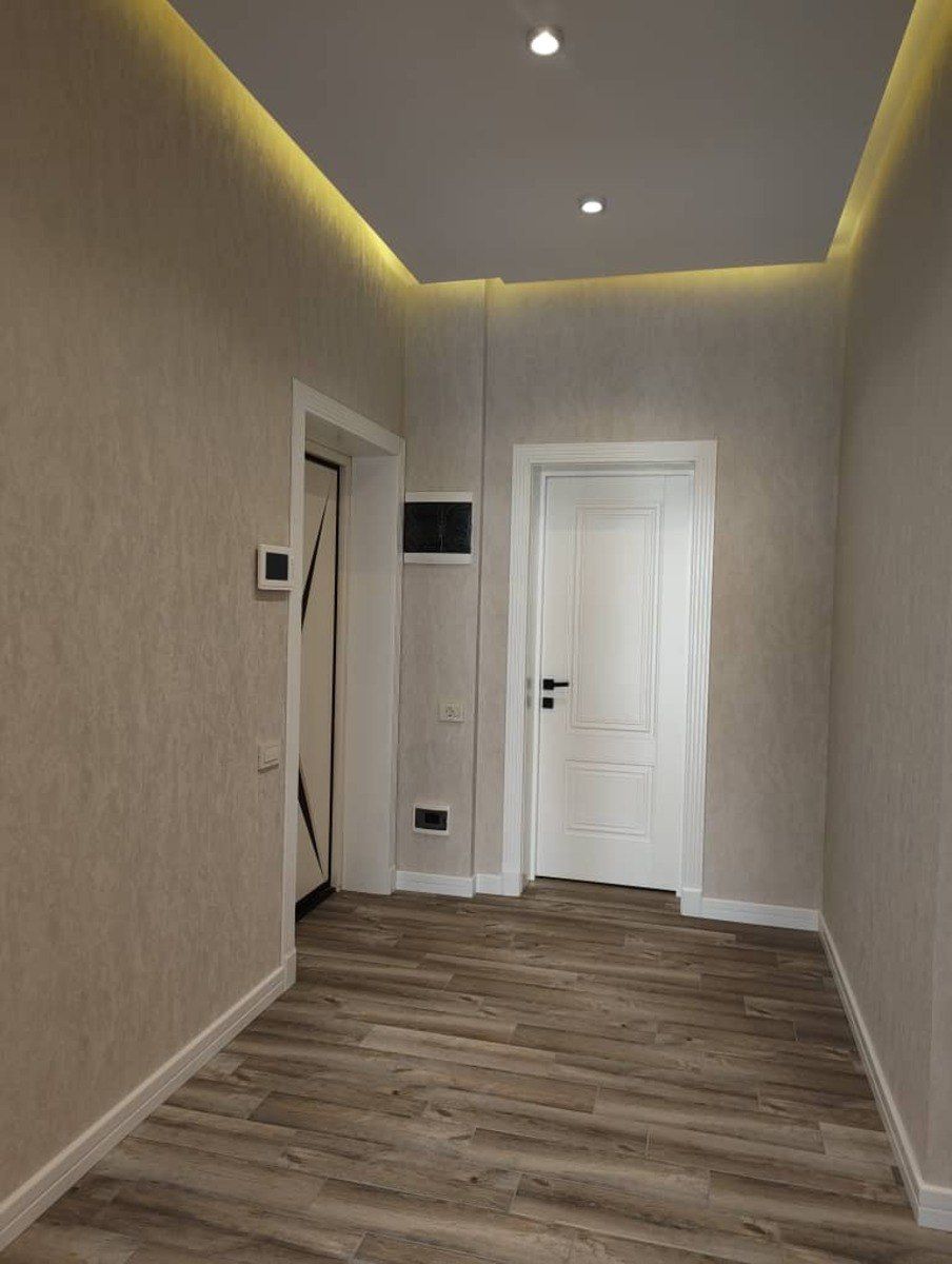 İcarəyə verilir 5 otaqlı yeni tikili 170 m² — Mənzil, Bakı (5)