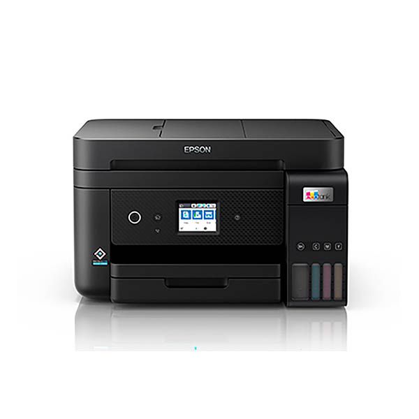 Epson EcoTank L6290 Printer — Mallar, Bakı