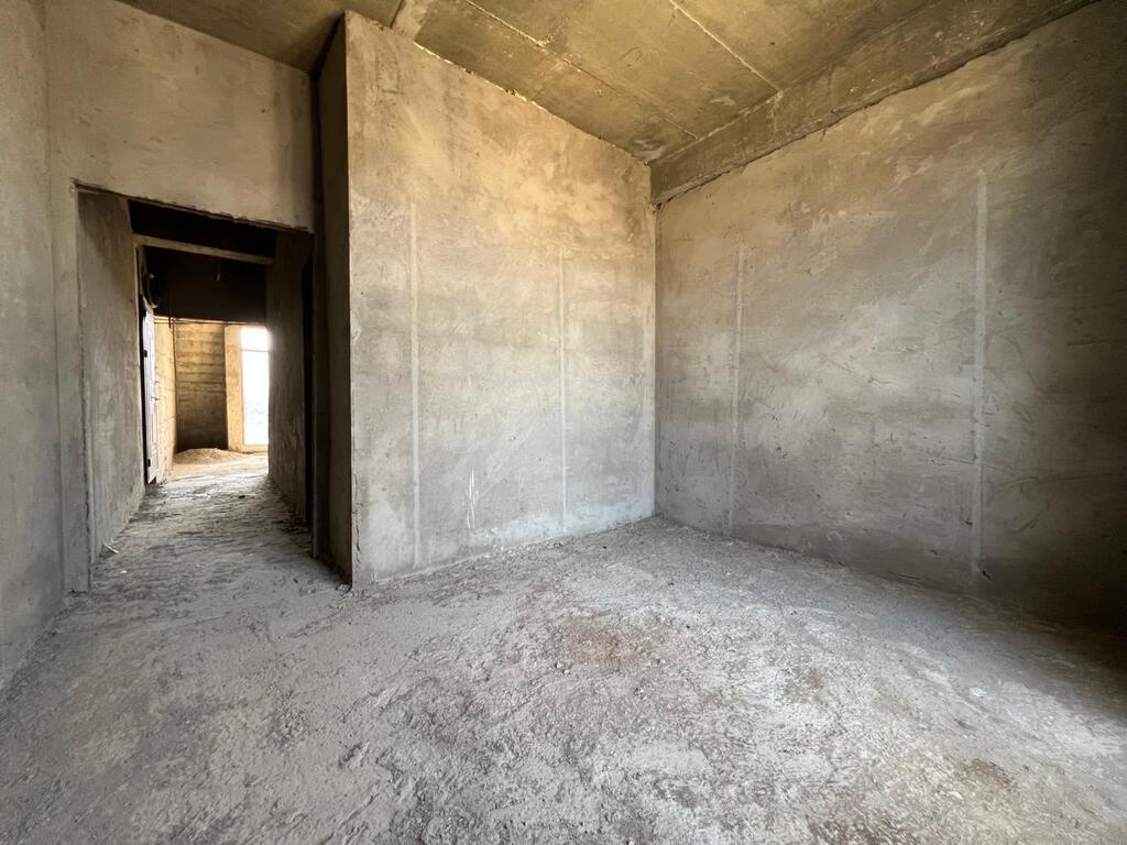 Satılır 2 otaqlı yeni tikili 56 m² — Mənzil, Bakı (6)