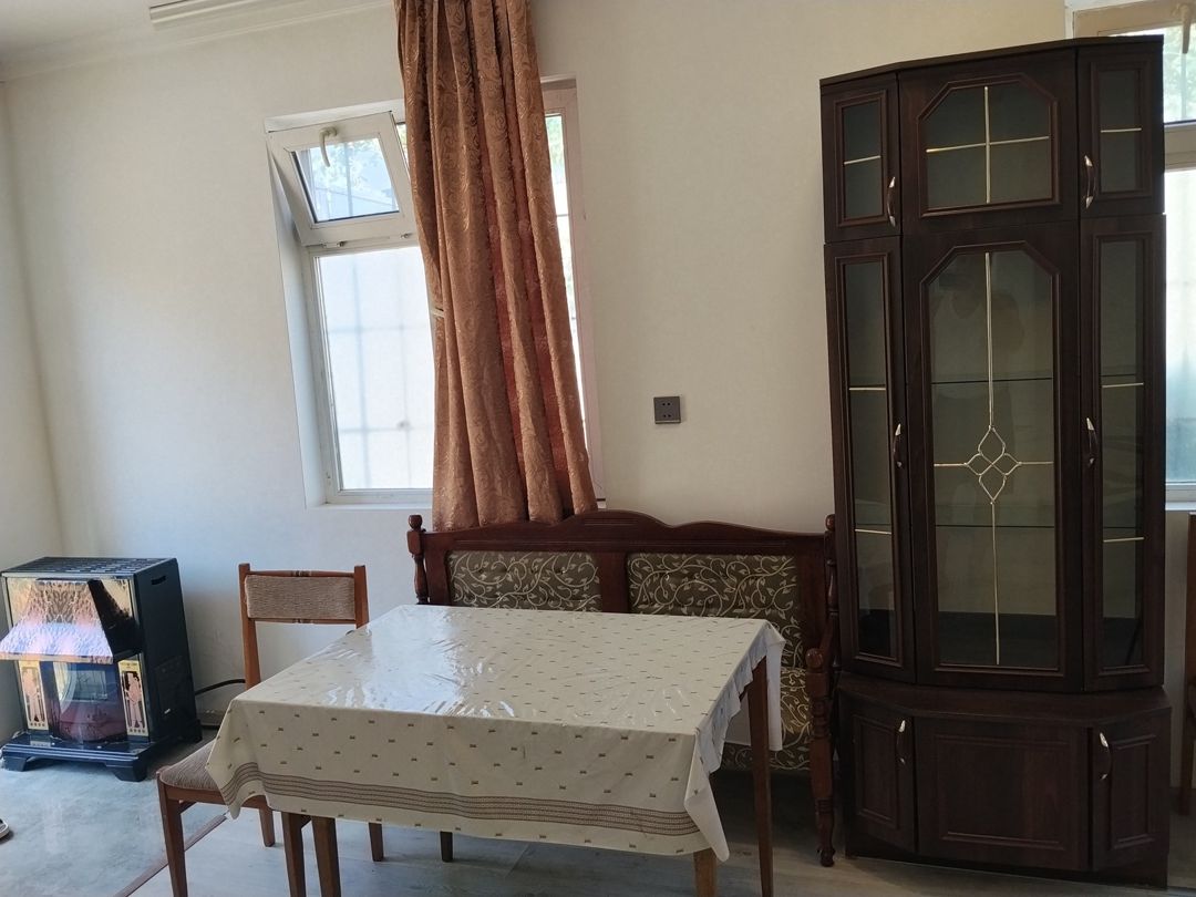 Bağ evi kirayə verilir, Novxanı qəs — Ev, villa, Bakı (4)