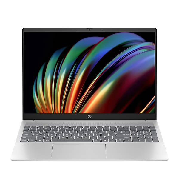 HP Pavilion Laptop 16-af0009ci B0QT6EA — Mallar, Bakı