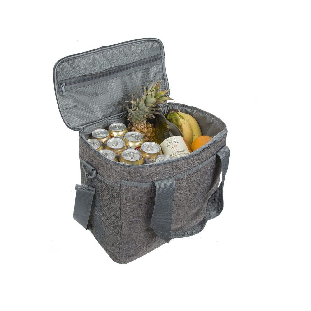 İzotermal çanta, 30 L Rivacase 5736 — Mallar, Bakı (2)