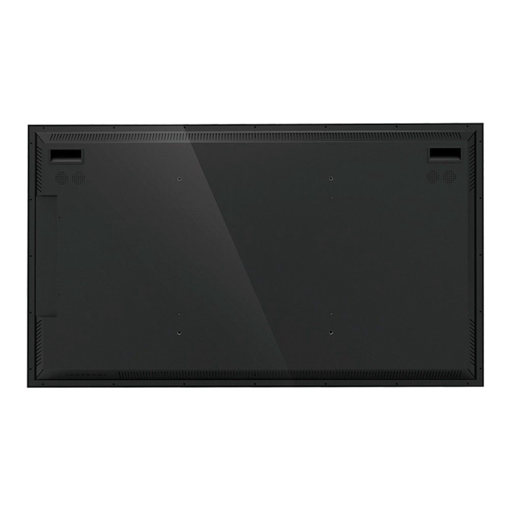 55 UHD LED Monitor Dahua DHI-LM55-S400-SE-V1 — Mallar, Bakı (4)