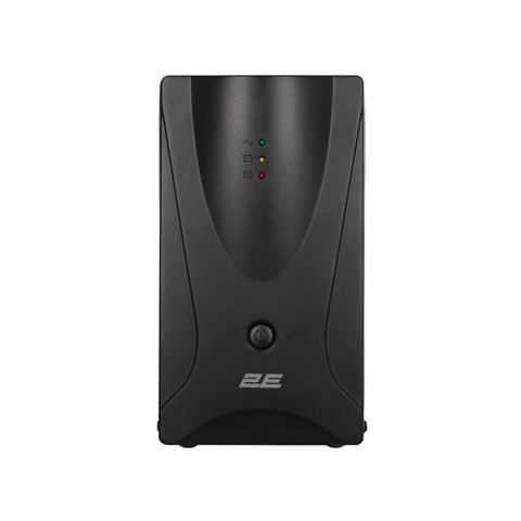 2E-ED2000 UPS — Bakı