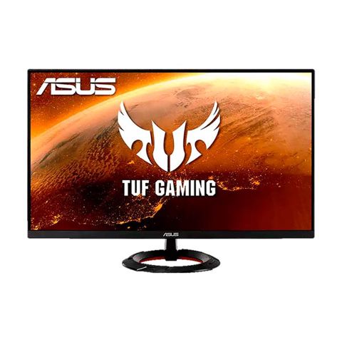 ASUS TUF Gaming VG279Q1R FHD Monitor — Bakı