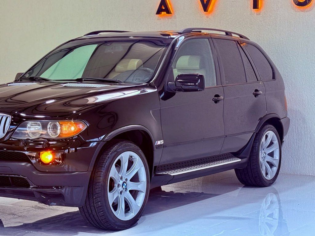 BMW X5, 3.0 L, 2006 il, 247 563 km — Avtomobillər, Bakı (6)