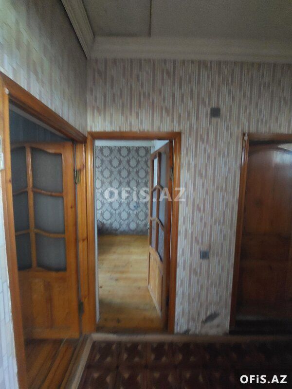 Həyət evləri Satılır Xırdalan, 3 otaqlı Satışda h/evi Xırdalanda, 3 otaq, 75 m² — Ev, villa, Xırdalan (8)