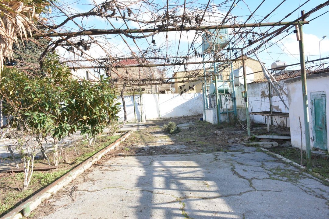 Satılır torpaq 15 sot — Torpaq, Bakı (11)