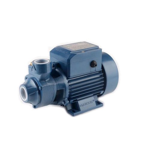 Səth nasosu Marquis MKP 80-1, 750 Vt — Bakı