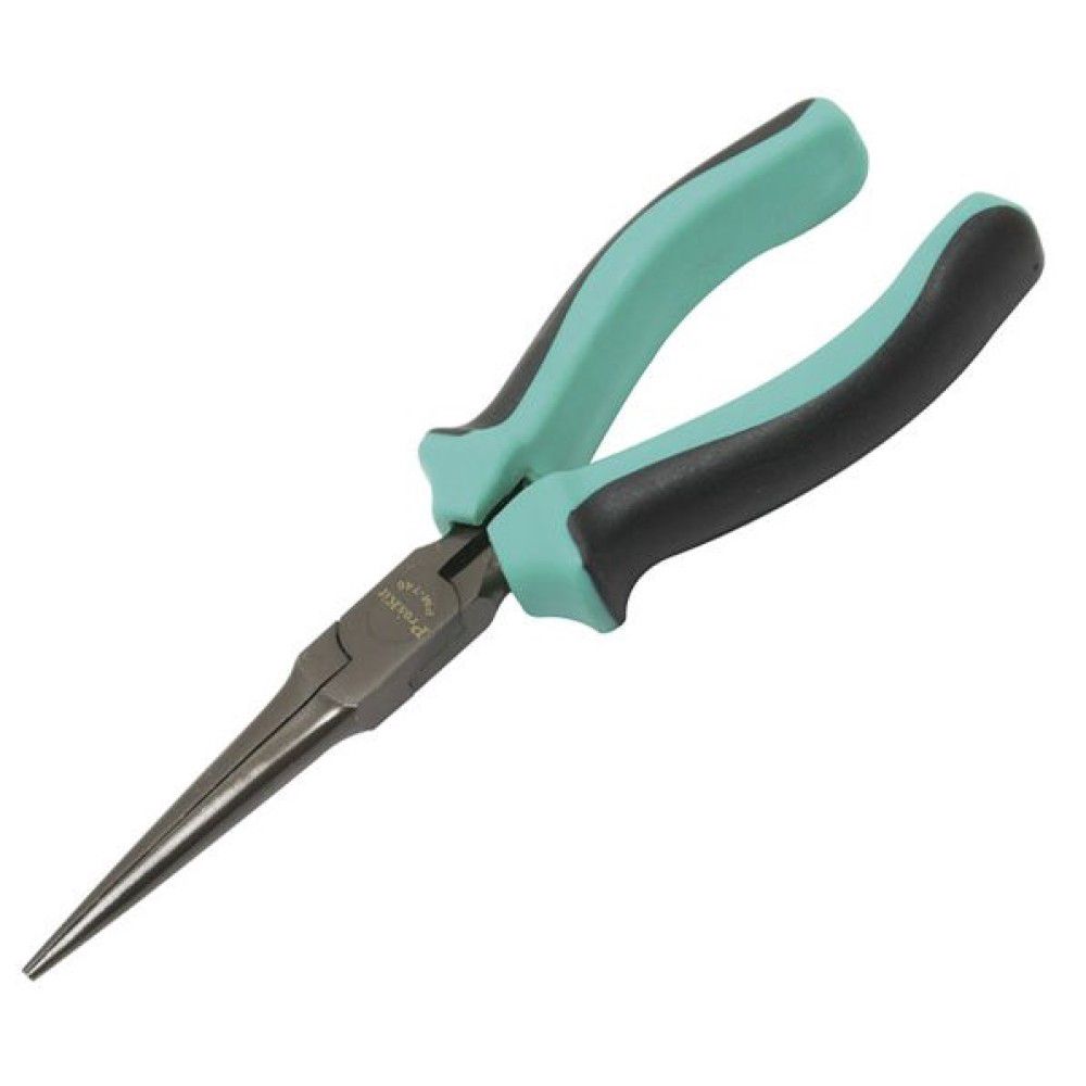 Nazik burun Kəlbətin Pro`sKit PM-746 — Mallar, Bakı