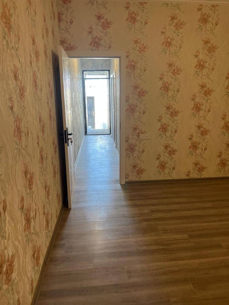 Həyət evi, Xırdalan ş — Ev, villa, Xırdalan (6)
